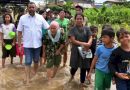 Komisi IV DPRD Medan berikan Atensi Serius tentang Penanganan Banjir