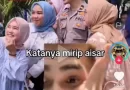 “Anak Medan Viral di Medsos”