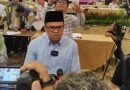 GugatanPaslon Edy-Hasan Ditolak MK, KPU Sumut Akan Tetapkan Pemenang Pilgubsu