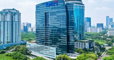 Kinerja Makin Solid, BTN Siap Berkontribusi Dongkrak Pertumbuhan Ekonomi