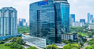 Kinerja Makin Solid, BTN Siap Berkontribusi Dongkrak Pertumbuhan Ekonomi