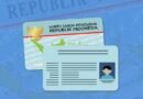 Disdukcapil Medan Minta Kepada Warga agar Tidak Memberikan Data Diri Kepada Oknum Tak Dikenal melalui Telepon