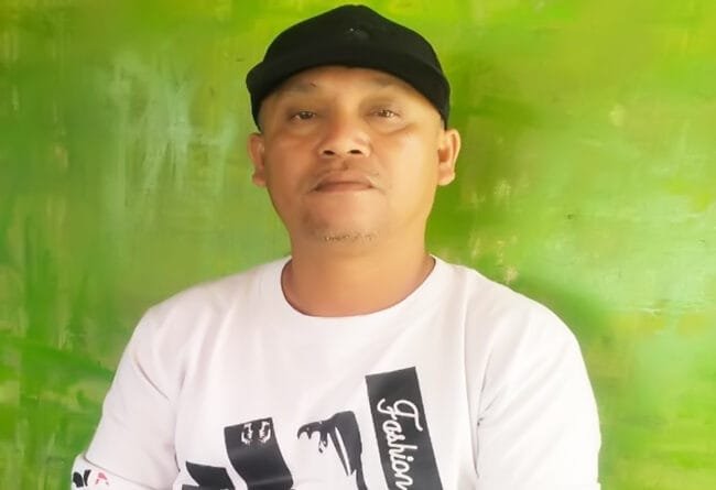 Anggaran Bagian Umum Setdakab Dairi TA 2023/2024 Dipertanyakan