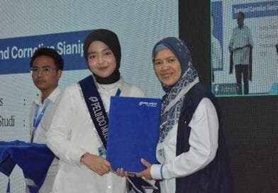 Dari Magang ke Dunia Nyata, Bekal Nilai untuk Generasi Muda