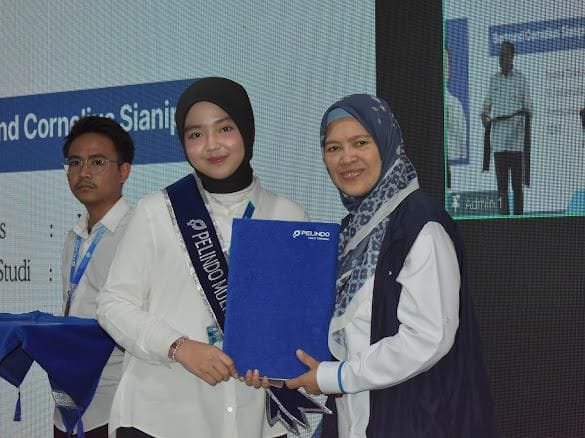 Dari Magang ke Dunia Nyata, Bekal Nilai untuk Generasi Muda