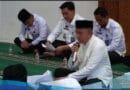 Rutan Kelas I Medan Gelar Lomba Adzan dan Tilawah Al-Qur’an Peringati Isra’ Mi’raj Nabi Muhammad SAW
