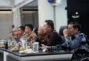TPID se-Sumatera Utara Mengeluarkan 6 Rekomendasi Strategis Melalui HLM TJelang Ramadan dan Idulfitri 2026