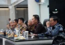TPID se-Sumatera Utara Mengeluarkan 6 Rekomendasi Strategis Melalui HLM Jelang Ramadan dan Idulfitri 2026