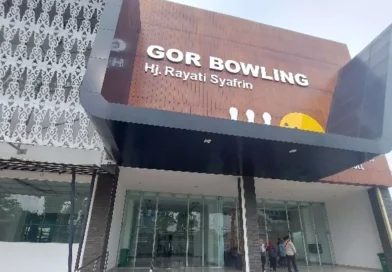 Mulai Besok, 36 Wartawan Bakal Adu Strategi di Cabor Catur Porwasu 2026 Piala Gubsu