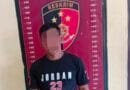 Polsek Tanjung Morawa Tangkap Pelaku Pencurian Pakan Ternak