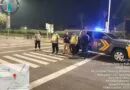 Cegah Kriminalitas Di Malam Hari, Polresta Deli Serdang Gencar Patroli Hingga Pagi