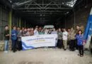 Perkuat Integrasi Perdagangan Pangan, BI Sumut Selenggarakan Forum KAD Regional Sumbagut 2026