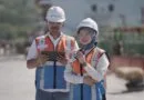 Pelindo Multi Terminal Dorong Budaya Kepemimpinan Berkarakter dan Berintegritas