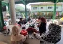 STM-P2SI DUKUNG PENUH 6 ASPIRASI PEDAGANG PASAR AKSARA BARU MEDAN, DESAK PEMKO, KETUA DPRD DAN DIREKSI PD PASAR BERTINDAK CEPAT”