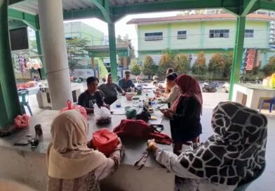 STM-P2SI DUKUNG PENUH 6 ASPIRASI PEDAGANG PASAR AKSARA BARU MEDAN, DESAK PEMKO, KETUA DPRD DAN DIREKSI PD PASAR BERTINDAK CEPAT”