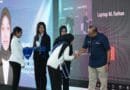 Grow Beyond Limits, Pelindo Multi Terminal Bekali Mahasiswa Menuju Dunia Kerja