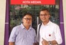 GARDA KAMTIBMAS MEDAN SOAL PTDH KOMPOL DK: APRESIASI POLRI, DESAK TUNTASKAN PIDANA DAN TES URINE ACAK