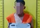 Viral ! Peredaran Narkoba di Pantai Labu, Satres Narkoba Polresta Deli Serdang Gerak Cepat Bekuk Pelaku