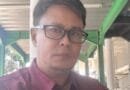 “JMI Sumut Kritik Pemadaman Listrik Massal 2026: Infrastruktur Transmisi Sumut Terlalu Rapuh