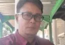 “JMI Sumut Kritik Pemadaman Listrik Massal 2026: Infrastruktur Transmisi Sumut Terlalu Rapuh