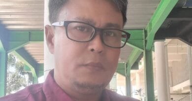 “JMI Sumut Kritik Pemadaman Listrik Massal 2026: Infrastruktur Transmisi Sumut Terlalu Rapuh