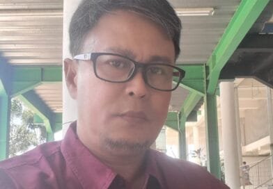 “JMI Sumut Kritik Pemadaman Listrik Massal 2026: Infrastruktur Transmisi Sumut Terlalu Rapuh