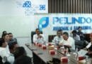 Keselamatan Jadi Prioritas, PJM Samarinda Siap Wujudkan Layanan Maritim Andal