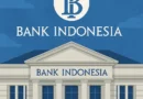 BI-Rate Naik Jadi 5,50%, Kebijakan Lanjutan Memperkuat Stabilitas Nilai Tukar Rupiah