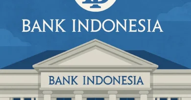 BI-Rate Naik Jadi 5,50%, Kebijakan Lanjutan Memperkuat Stabilitas Nilai Tukar Rupiah BI-Rate Naik Jadi 5,50%, Kebijakan Lanjutan Memperkuat Stabilitas Nilai Tukar Rupiah