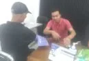 Puskesmas Darangdan Buka 24 Jam Layani Pasien BPJS