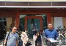 Korban dan Ibunya Menangis Usai Meminta SP2HP di Polrestabes Medan, Kuasa Hukum Tegaskan Komitmen Kawal Perkara