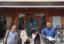 Anak Diduga Dipaksa Melayani Nafsu, Dianiaya hingga Foto Bugil Disebar, Keluarga Pertanyakan Keseriusan Polisi