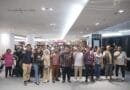 KPw BI Sumut awali KKSU 2026 Melalui Kompetisi Pameran Kopi Sumatra Coffee Journey