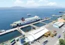 Tingkatkan Layanan Operasional, Pelabuhan Tanjung Wangi Catat Pertumbuhan Positif pada Semester I – 2026