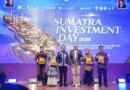 Bank Indonesia Perkuat Daya Tarik Investasi Sumatera melalui Sumatra Investment Day 2026