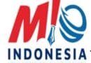 PP MIO Indonesia Sahkan Kepengurusan Pimpinan Wilayah Sumut Periode 2026–2030