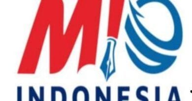PP MIO Indonesia Sahkan Kepengurusan Pimpinan Wilayah Sumut Periode 2026–2030