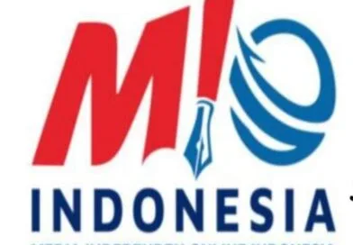 PP MIO Indonesia Sahkan Kepengurusan Pimpinan Wilayah Sumut Periode 2026–2030