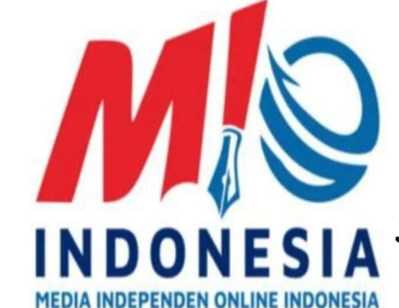 PP MIO Indonesia Sahkan Kepengurusan Pimpinan Wilayah Sumut Periode 2026–2030