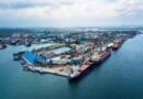 Pelindo Multi Terminal Belawan Catat Peningkatan Pertumbuhan Arus Curah Kering pada Semester I 2026