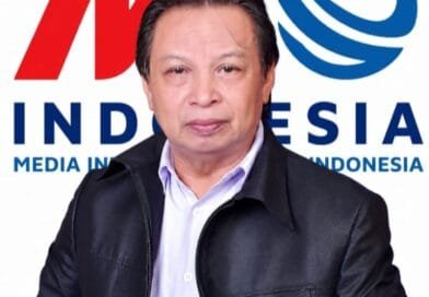 Perdamaian Tidak Menghapus Martabat yang Terluka