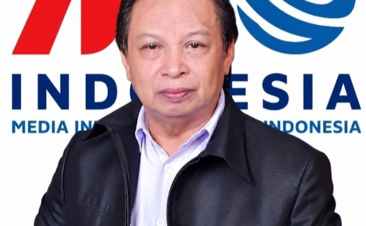 Perdamaian Tidak Menghapus Martabat yang Terluka