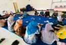 Rapat Koordinasi BUMdes SeKecamatan Darangdan