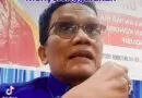 Indra Buana Tanjung Kecewa: Sikap PWI Pusat Terhadap Hotman Paris Hutapea Beri Preseden Buruk Bagi Kemerdekaan Pers