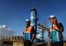 Pelindo Multi Terminal Catat Kinerja Positif pada Semester I 2026