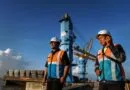 Pelindo Multi Terminal Catat Kinerja Positif pada Semester I 2026
