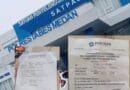 Biaya Tes Psikologi Perpanjangan SIM C di Medan Dikeluhkan, Warga Sebut Capai Rp100 Ribu