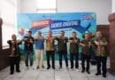 PQN 2026, Medan DigiFest Perkuat QRIS dan Literasi Keuangan Digital Masyarakat