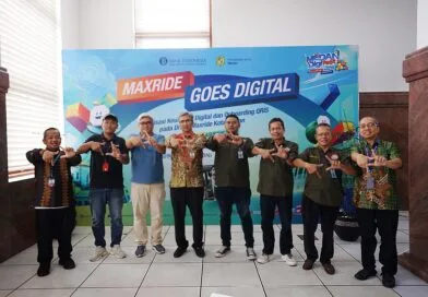 PQN 2026, Medan DigiFest Perkuat QRIS dan Literasi Keuangan Digital Masyarakat