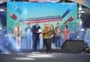 Medan Digifest 2026, Perkuat Digitalisasi untuk Medan yang Semakin Maju dan Inklusif